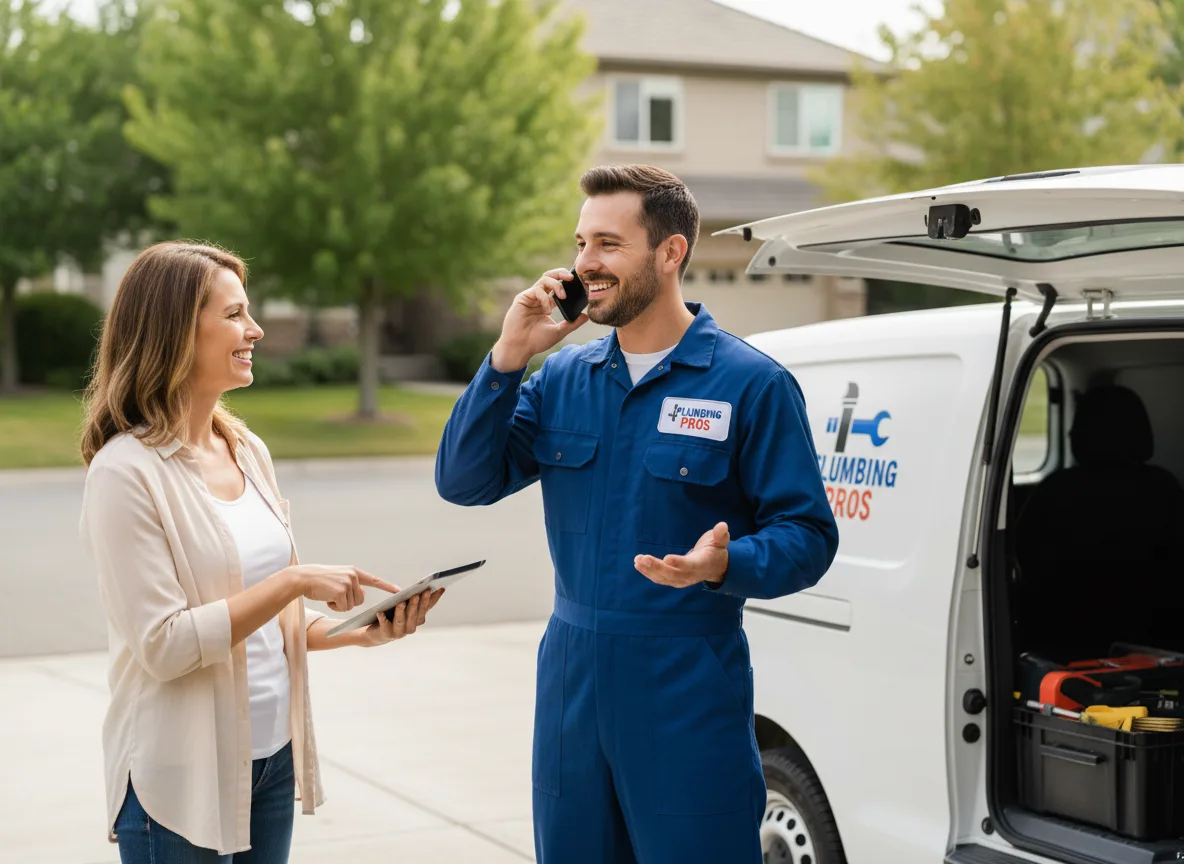 Water Heater Repair New Salisbury, IN FAQs
